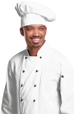 chef