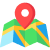 map-icon